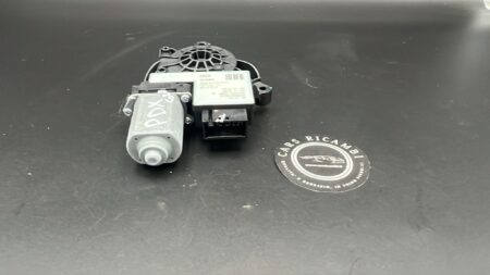 MOTORINO ALZAVETRO POSTERIORE DESTRO BMW SERIE 3 G20 G21 8495872  2018-2022