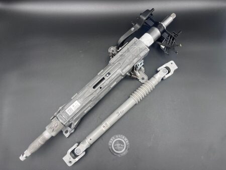 PIANTONE STERZO BMW 32306887897 2017-2025