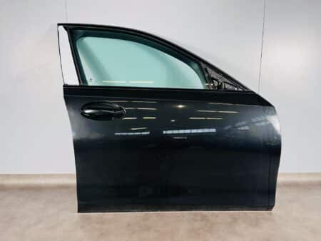 PORTIERA ANTERIORE DESTRA ORIGINALE BMW SERIE 3 G20 G21 M3 G80 G81 COLORE 475 -5-
