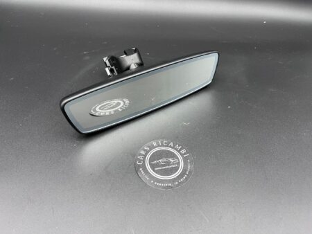 SPECCHIETTO INTERNO BMW 51166830615 - 51169438988