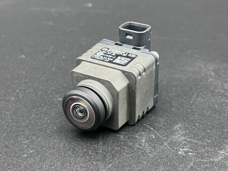 TELECAMERA BMW 66535A0F6D7 -12-