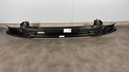 TRAVERSA POSTERIORE BMW SERIE 4 G22 G23 51127490492 -13-