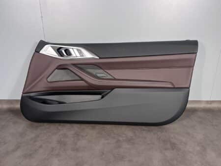 PANNELLO PORTIERA DESTRO BMW SERIE 4 G22 G23 2019-2025 -14-