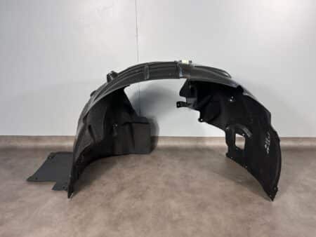 PARASASSI ANTERIORE DESTRO BMW SERIE 4 G22 G23 2019-2025 COME NUOVO -17-