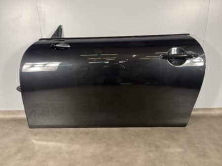 PORTIERA SINISTRA MINI COOPER F66 F67 2023-2025 -3-