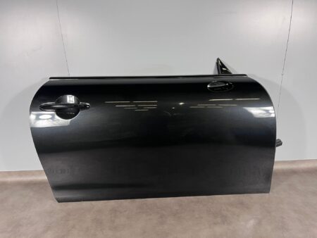 PORTIERA DESTRA MINI COOPER C F66 F67 2023-2025