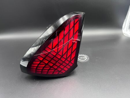 FANALE POSTERIORE DESTRO MINI COOPER F66 F65 2022-2025 -9-