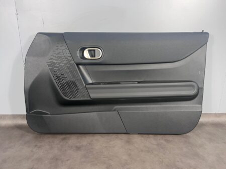 PANNELLO PORTIERA DESTRA MINI COOPER F66 2022-2025 -13-