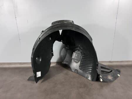 PASSARUOTA ANTERIORE DESTRO MINI COOPER F65 F66 F67 2022-2025 -11-