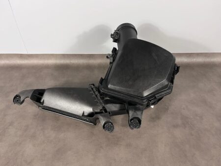 SCATOLA FILTRO ARIA MINI COOPER F65 F66 F67 2022-2025 -18-