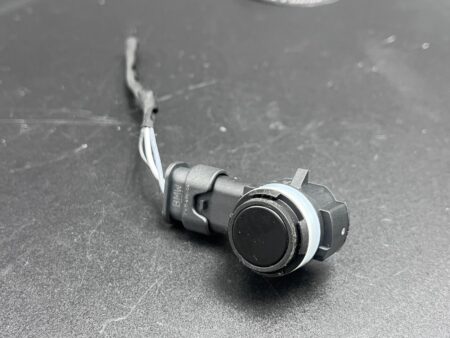 SENSORI DI PARCHEGGIO BMW 66205A1A269