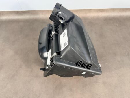 CONTENITORE FILTRO ARIA BMW SERIE 2 3 4 13718580426 2017-2025 -18-