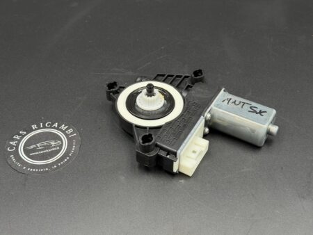 MOTORINO ALZACRISTALLI BMW PORTIERA ANTERIORE SINSITRA BMW F40 61355A02D61 -28-