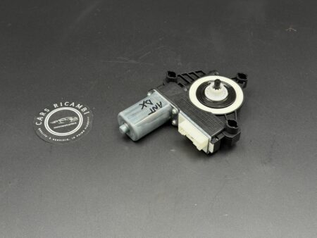 MOTORINO ALZAVETRO ANTERIORE DESTRA BMW 61355A02D62 -26-