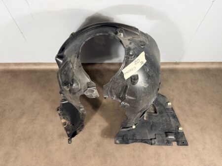 PARASASSI ANTERIORE SINISTRO BMW SERIE 1,2 F40 F44 -20-