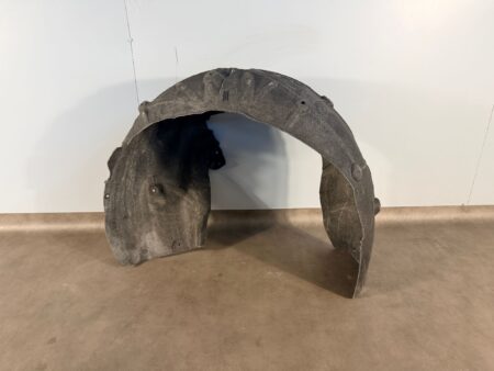 PARASSASSI POSTERIORE DESTRO BMW G20 G21 LCI 2018-2025 -10-