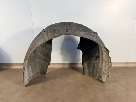 PARASSASSI POSTERIORE SINISTRO BMW G20 G21 LCI 2018-2025 -7-