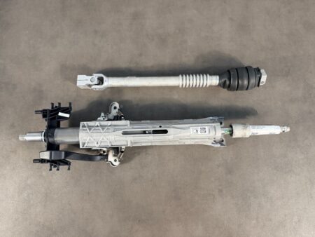 PIANTONE STERZO BMW 32306896187 2017-2025 -25-