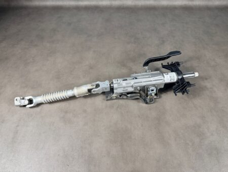 PIANTONE STERZO BMW F40 F44 6883441 2019-2024 -12-