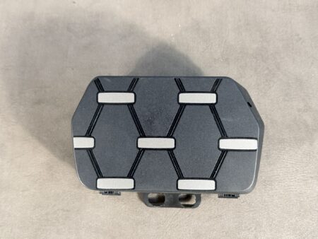 RADAR BMW 66315A81716-66315A589B4 -32-